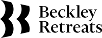 beckley-retreats-logo
